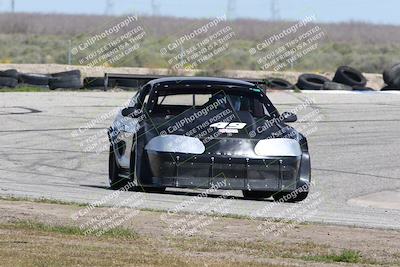 media/Mar-16-2024-CalClub SCCA (Sat) [[de271006c6]]/Group 7/Qualifying/